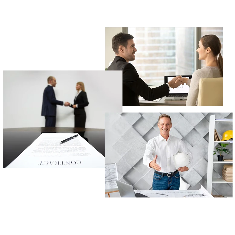 Investment Process