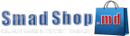 Smadshop Invest
